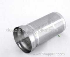 High Quality Teapot Strainer Filters