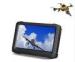 5.8G Wireless FPV Monitor Receiver