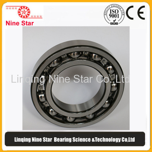 Electrically Insulated Bearing Manufacturer 180x280x46mm