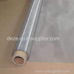 Stainless Steel Coffer Strainer Mesh/glass Filter