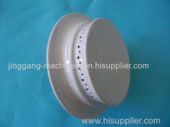 stove parts stanping parts casting parts assembling parts