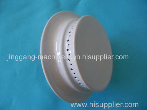 Parts for kitchenware machinery parts stamping parts