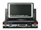 960H HD 7 Inch LCD DVR