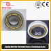 Electrically Insulated Bearing Manufacturer 190x290x46mm