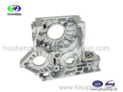 Huaheng Aluminum Cast Engine Braket