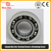 Electrically Insulated Bearing Manufacturer 200x310x51mm