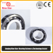 Electrically Insulated Bearing Manufacturer 200x310x51mm