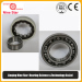 Electrically Insulated Bearing Manufacturer 220x340x56mm