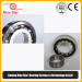 Electrically Insulated Bearing Manufacturer 220x340x56mm