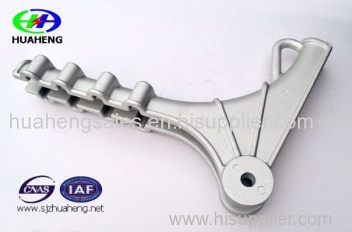 Huaheng Electrical Cast Hardware