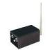 1.2Ghz Video Transmitter 5W UAV Video Sender