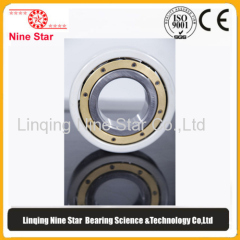 Electrically Insulated Bearing Manufacturer 240x360x56mm