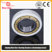 Electrically Insulated Bearing Manufacturer 240x360x56mm