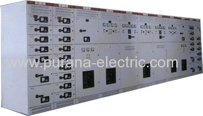 Power Distribution Unit Market Segment Forecasts Up to 2021, Research