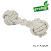 Hot Selling Pet Products Rope Dog Toy