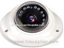 Analog 1080P HD Security Camera Fisheye Surveillance Camera DC12V