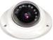 Analog 1080P HD Security Camera Fisheye Surveillance Camera DC12V
