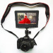 5 inch on camera field monitor for photography wholesale