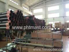 PHT Manufacture Inc.