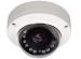 HD Network Dome Camera Panoramic 360 Degree Fisheye Camera