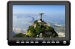 7 inch camera field HD monitor for photographic supplier