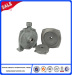 Resin sand cast pump body casting parts price