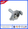 Grey Iron Plunger Pump Casting Parts Manufacturer Price