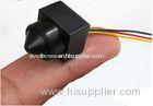 Pinhole Lens Mini CCTV Camera 480TVL Smallest Hidden Camera