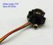 Professional IR Pinhole Smallest Security Camera with PHILIPS 3299 Sensor
