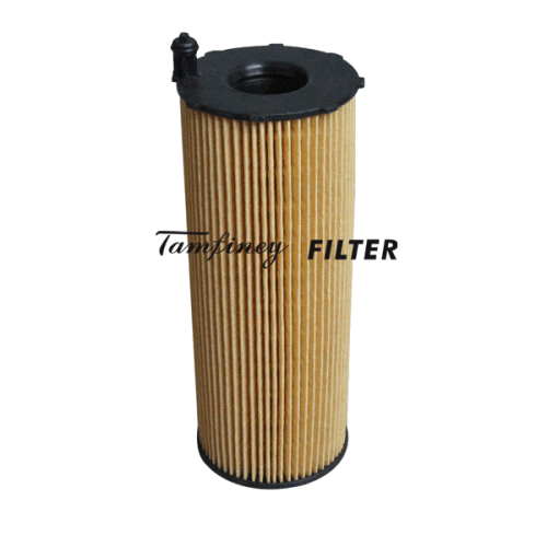 Audi Q7 A5 oil filter OX1961DECO