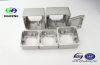ADC12 Aluminum Cast Junction Box
