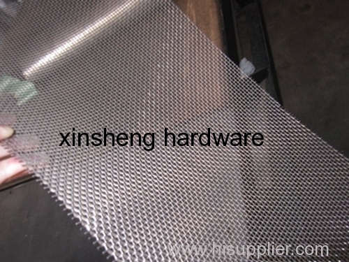 Twill Weave SUS302 Stainless Steel Wire Mesh