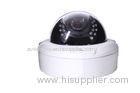 Vandalproof 2 Megapixel IP Camera 1080P Full HD P2P Onvif Dome Camera