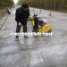 Superior concrete maintenance material pothole repair from Henan Huineng