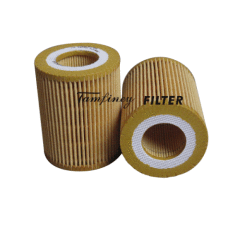 Peugeot element filter OX776DECO