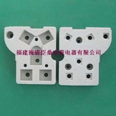 porcelain lamp socket lamp accossories