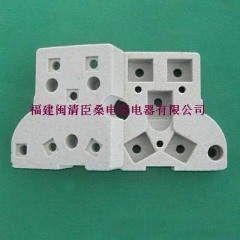 porcelain lamp socket lamp accossories