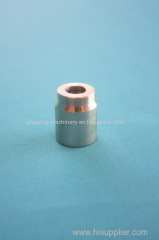 Maching parts components for valves machinery parts