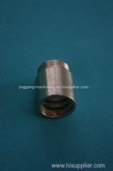 machinery parts machining parts valves