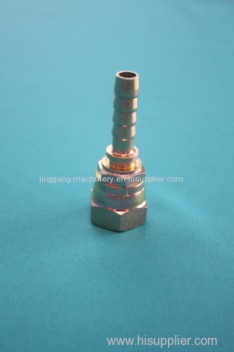 Maching parts components for valves machinery
