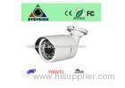 Outdoor Hidden Surveillance Cameras With Audio , Night Owl Security Camera