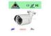 Outdoor Hidden Surveillance Cameras With Audio , Night Owl Security Camera