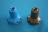 valves maching parts machinery parts