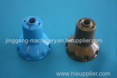 Maching parts machinery products valves