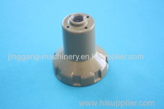 valves maching parts machinery parts