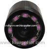 Day & Night Mini Security Cameras with 8m Night View / 90 Degree
