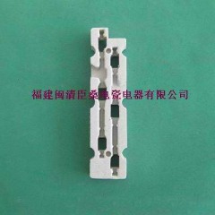 porcelain lamp socket lamp accessories