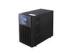 8kw UPS Battery Replacement , DSP Digital Control Industrial Ups System