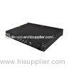 Wireless Audio Video 720P COFDM Receiver 300MHz-450MHz , 450MHz-800MHz