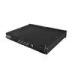 Wireless Audio Video 720P COFDM Receiver 300MHz-450MHz , 450MHz-800MHz